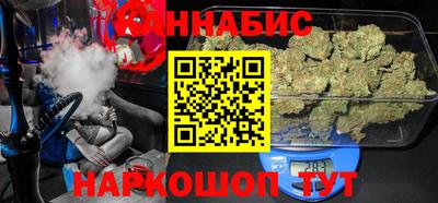 мет Ирбит
