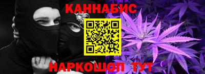 круглые Кандалакша